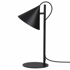 Настольная лампа декоративная Kink Light Райви 08482-T,19 в Озерске - ozersk.mebel24.online | фото