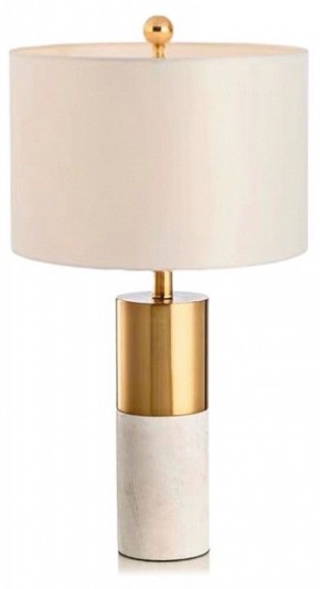Настольная лампа декоративная Kink Light Тайла 07700-1T,01-20(01) в Озерске - ozersk.mebel24.online | фото