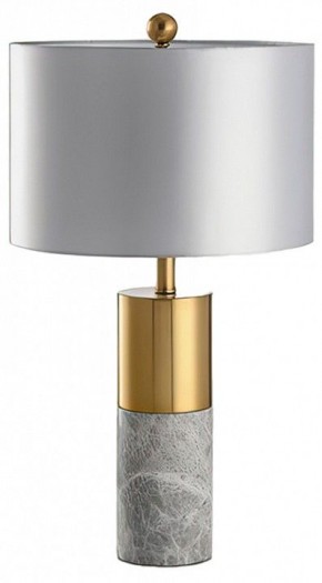 Настольная лампа декоративная Kink Light Тайла 07700-1T,16-20(16) в Озерске - ozersk.mebel24.online | фото