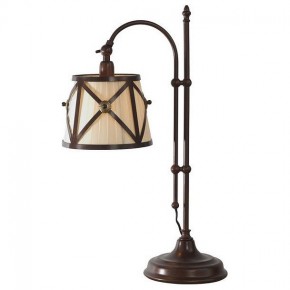 Настольная лампа декоративная L-Arte Luce Fabrizia L12138.88 в Озерске - ozersk.mebel24.online | фото