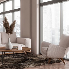 Настольная лампа декоративная Lightstar Alfa 745950 в Озерске - ozersk.mebel24.online | фото 5