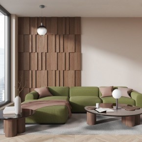 Настольная лампа декоративная Lightstar Colore 805916 в Озерске - ozersk.mebel24.online | фото 4