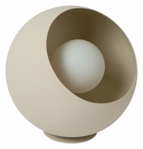 Настольная лампа декоративная Lucide Doredos 51500/20/38 в Озерске - ozersk.mebel24.online | фото