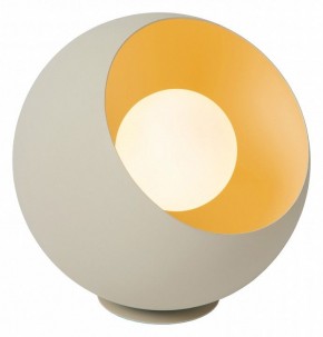 Настольная лампа декоративная Lucide Doredos 51500/20/38 в Озерске - ozersk.mebel24.online | фото 2