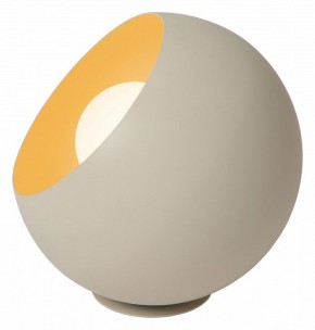 Настольная лампа декоративная Lucide Doredos 51500/20/38 в Озерске - ozersk.mebel24.online | фото 3