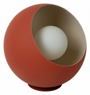Настольная лампа декоративная Lucide Doredos 51500/20/55 в Озерске - ozersk.mebel24.online | фото