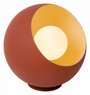Настольная лампа декоративная Lucide Doredos 51500/20/55 в Озерске - ozersk.mebel24.online | фото 2