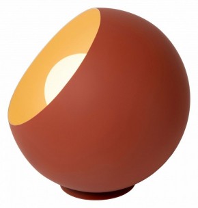 Настольная лампа декоративная Lucide Doredos 51500/20/55 в Озерске - ozersk.mebel24.online | фото 3