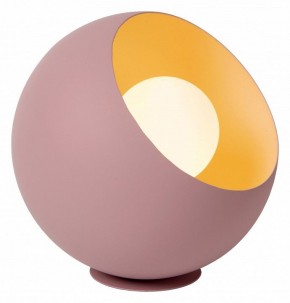 Настольная лампа декоративная Lucide Doredos 51500/20/66 в Озерске - ozersk.mebel24.online | фото