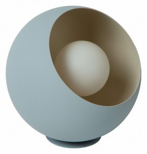 Настольная лампа декоративная Lucide Doredos 51500/20/68 в Озерске - ozersk.mebel24.online | фото