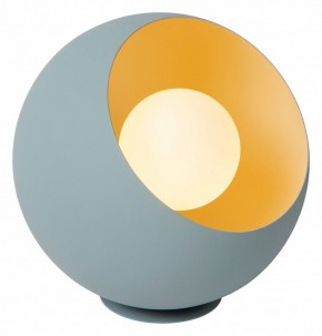 Настольная лампа декоративная Lucide Doredos 51500/20/68 в Озерске - ozersk.mebel24.online | фото 2