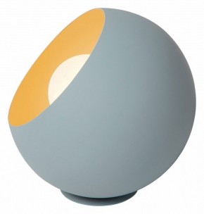 Настольная лампа декоративная Lucide Doredos 51500/20/68 в Озерске - ozersk.mebel24.online | фото 3