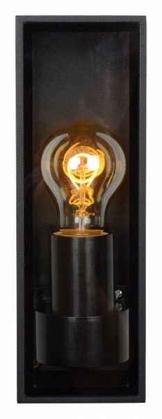 Настольная лампа декоративная Lucide Dukan 15802/01/30 в Озерске - ozersk.mebel24.online | фото 2