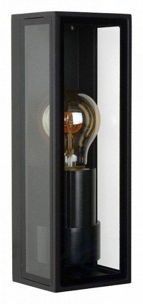 Настольная лампа декоративная Lucide Dukan 15802/01/30 в Озерске - ozersk.mebel24.online | фото 3