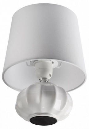 Настольная лампа декоративная Lumion Hama 8145/1Т в Озерске - ozersk.mebel24.online | фото 3
