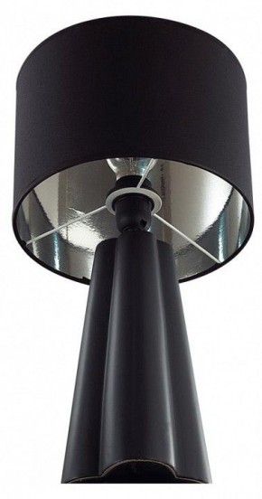 Настольная лампа декоративная Lumion Hinami 8124/1Т в Озерске - ozersk.mebel24.online | фото 3