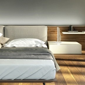 Настольная лампа декоративная Mantra Bianca 7837 в Озерске - ozersk.mebel24.online | фото 4