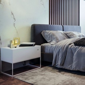 Настольная лампа декоративная Mantra Dalia 8519 в Озерске - ozersk.mebel24.online | фото 2