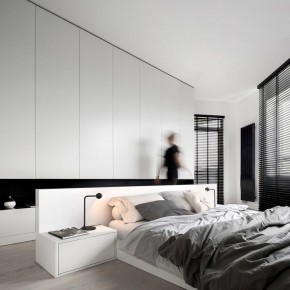 Настольная лампа декоративная Mantra Eyes 7511 в Озерске - ozersk.mebel24.online | фото 3