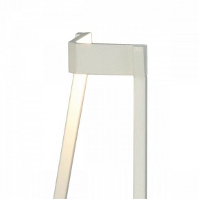 Настольная лампа декоративная Mantra Minimal 7280 в Озерске - ozersk.mebel24.online | фото 3