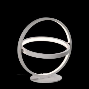 Настольная лампа декоративная Mantra Orbital 5747 в Озерске - ozersk.mebel24.online | фото 2