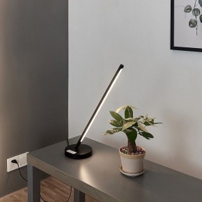 Настольная лампа декоративная Mantra Torch 6738 в Озерске - ozersk.mebel24.online | фото 3
