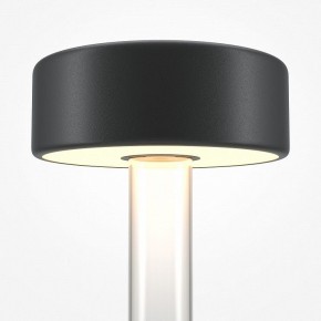 Настольная лампа декоративная Maytoni AI Collaboration MOD229TL-L3B3K1 в Озерске - ozersk.mebel24.online | фото 4