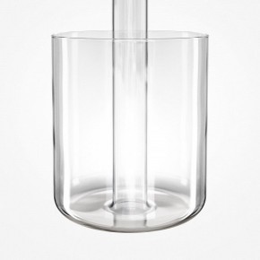 Настольная лампа декоративная Maytoni AI Collaboration MOD229TL-L3B3K1 в Озерске - ozersk.mebel24.online | фото 6