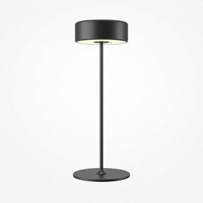 Настольная лампа декоративная Maytoni AI Collaboration MOD229TL-L3B3K2 в Озерске - ozersk.mebel24.online | фото 3