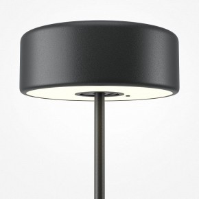 Настольная лампа декоративная Maytoni AI Collaboration MOD229TL-L3B3K2 в Озерске - ozersk.mebel24.online | фото 4