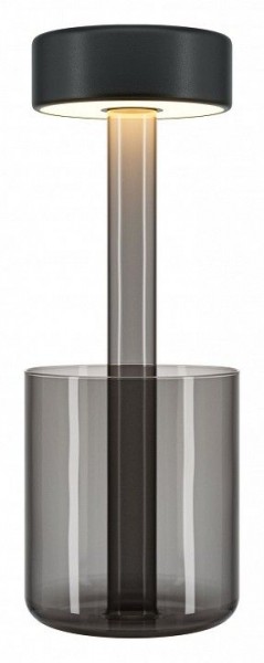 Настольная лампа декоративная Maytoni AI Collaboration MOD229TL-L3B3K3 в Озерске - ozersk.mebel24.online | фото