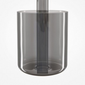 Настольная лампа декоративная Maytoni AI Collaboration MOD229TL-L3B3K3 в Озерске - ozersk.mebel24.online | фото 6