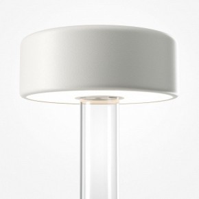 Настольная лампа декоративная Maytoni AI Collaboration MOD229TL-L3W3K1 в Озерске - ozersk.mebel24.online | фото 3