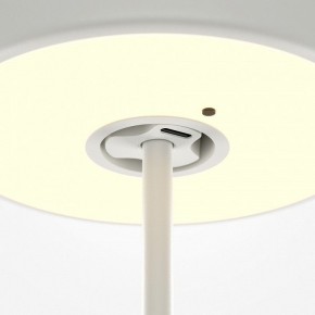Настольная лампа декоративная Maytoni AI Collaboration MOD229TL-L3W3K2 в Озерске - ozersk.mebel24.online | фото 4