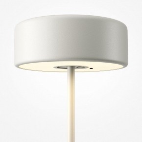 Настольная лампа декоративная Maytoni AI Collaboration MOD229TL-L3W3K2 в Озерске - ozersk.mebel24.online | фото 5