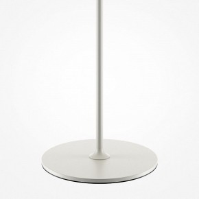 Настольная лампа декоративная Maytoni AI Collaboration MOD229TL-L3W3K2 в Озерске - ozersk.mebel24.online | фото 6