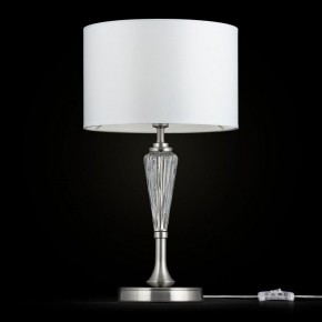 Настольная лампа декоративная Maytoni Alicante MOD014TL-01N в Озерске - ozersk.mebel24.online | фото 2