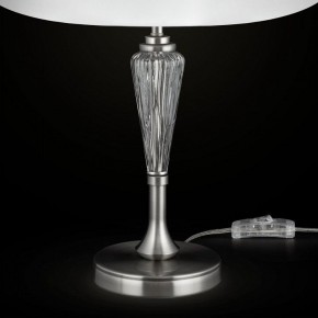 Настольная лампа декоративная Maytoni Alicante MOD014TL-01N в Озерске - ozersk.mebel24.online | фото 6