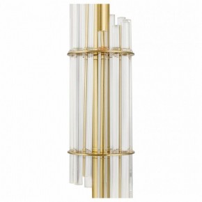 Настольная лампа декоративная Maytoni Alloro MOD088TL-01BS в Озерске - ozersk.mebel24.online | фото 5