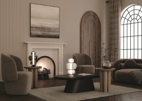 Настольная лампа декоративная Maytoni Atmos MOD364TL-L15B3K в Озерске - ozersk.mebel24.online | фото 6