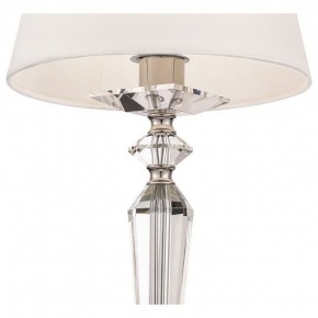 Настольная лампа декоративная Maytoni Beira MOD064TL-01N в Озерске - ozersk.mebel24.online | фото 5