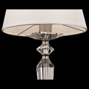 Настольная лампа декоративная Maytoni Beira MOD064TL-01N в Озерске - ozersk.mebel24.online | фото 6