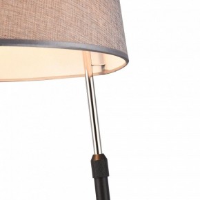 Настольная лампа декоративная Maytoni Bergamo MOD613TL-01B в Озерске - ozersk.mebel24.online | фото 10
