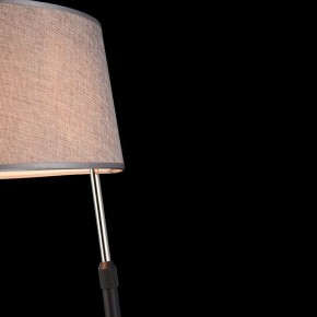 Настольная лампа декоративная Maytoni Bergamo MOD613TL-01B в Озерске - ozersk.mebel24.online | фото 11