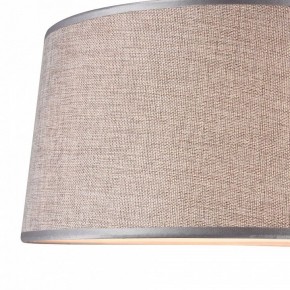 Настольная лампа декоративная Maytoni Bergamo MOD613TL-01B в Озерске - ozersk.mebel24.online | фото 12