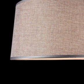Настольная лампа декоративная Maytoni Bergamo MOD613TL-01B в Озерске - ozersk.mebel24.online | фото 13