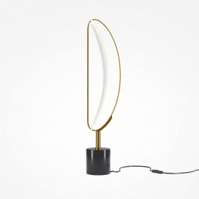 Настольная лампа декоративная Maytoni Breeze MOD281TL-L15BS3K в Озерске - ozersk.mebel24.online | фото 2