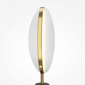 Настольная лампа декоративная Maytoni Breeze MOD281TL-L15BS3K в Озерске - ozersk.mebel24.online | фото 3