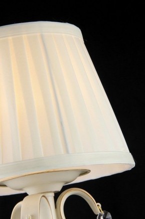Настольная лампа декоративная Maytoni Brionia ARM172-01-G в Озерске - ozersk.mebel24.online | фото 3