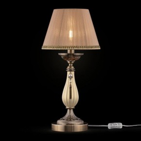 Настольная лампа декоративная Maytoni Demitas RC024-TL-01-R в Озерске - ozersk.mebel24.online | фото 2